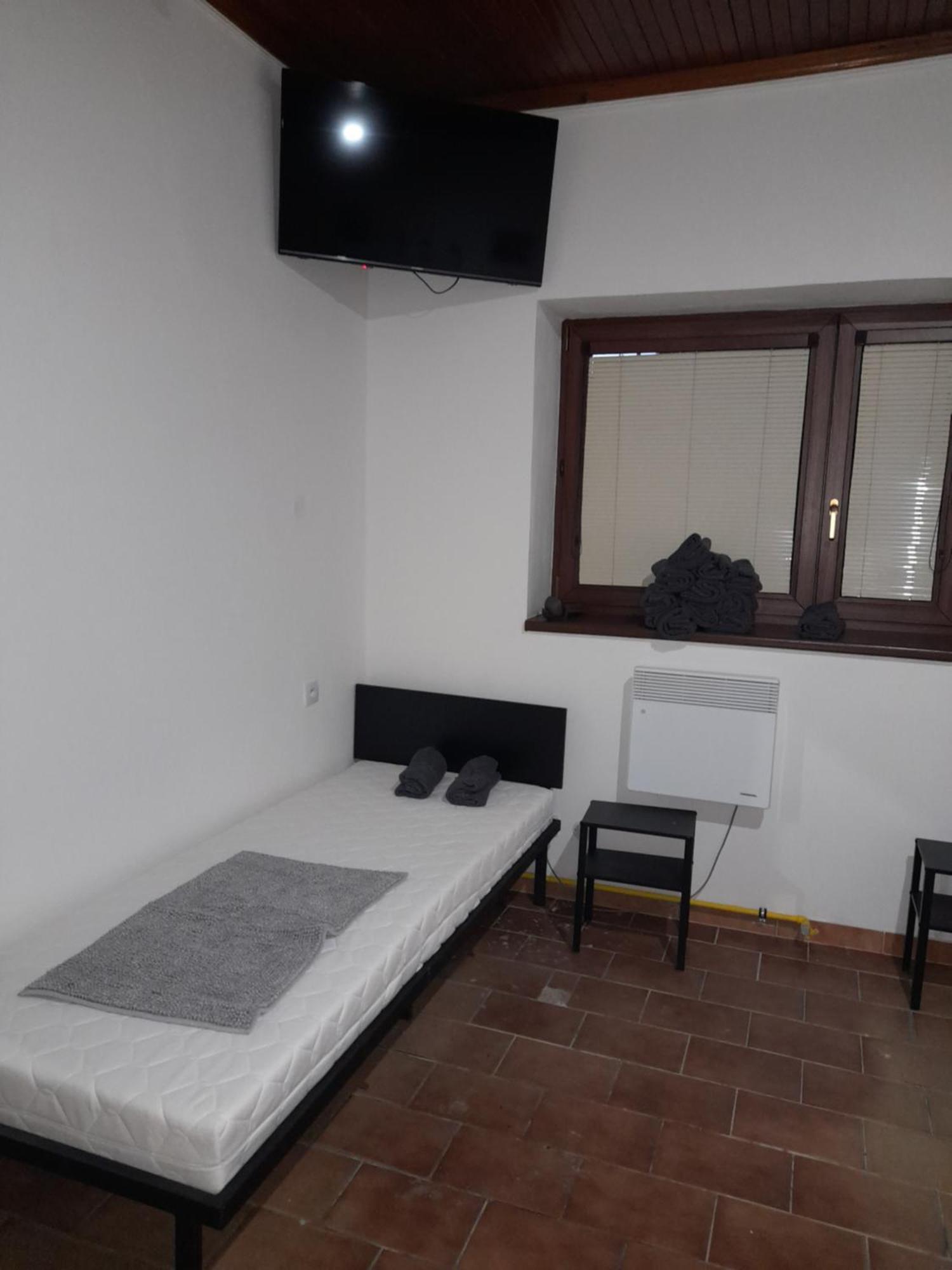 Apartments Vancurova Брно Экстерьер фото