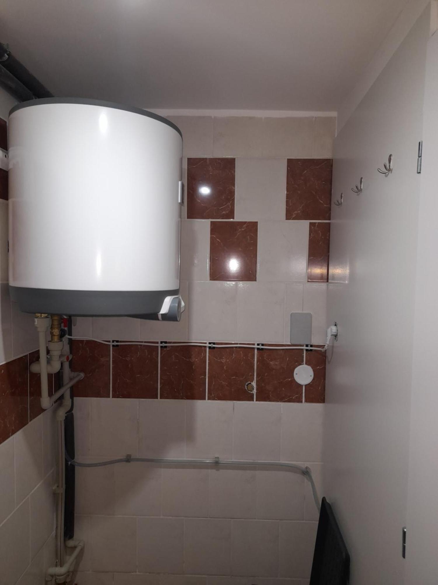 Apartments Vancurova Брно Экстерьер фото