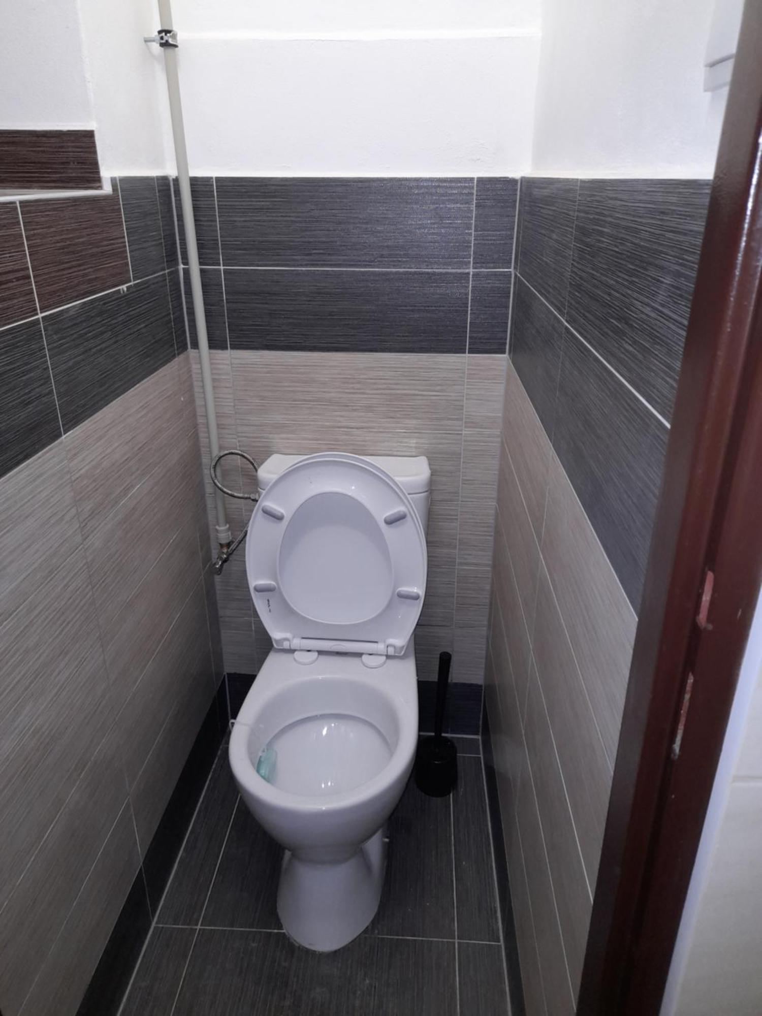 Apartments Vancurova Брно Экстерьер фото