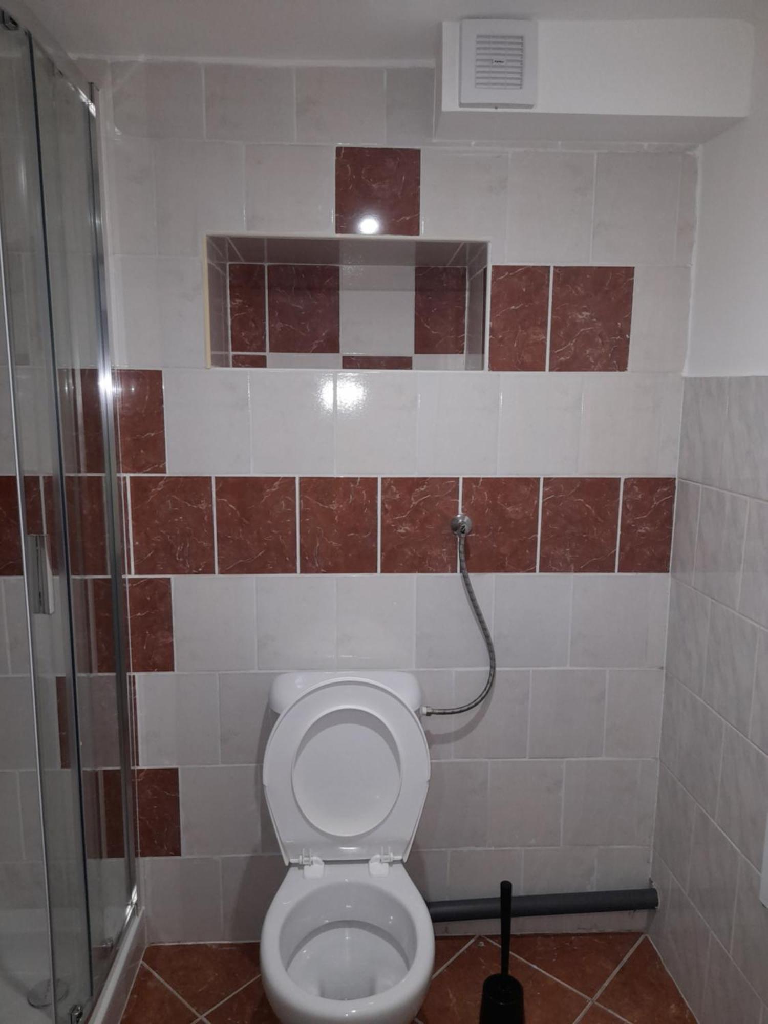 Apartments Vancurova Брно Экстерьер фото