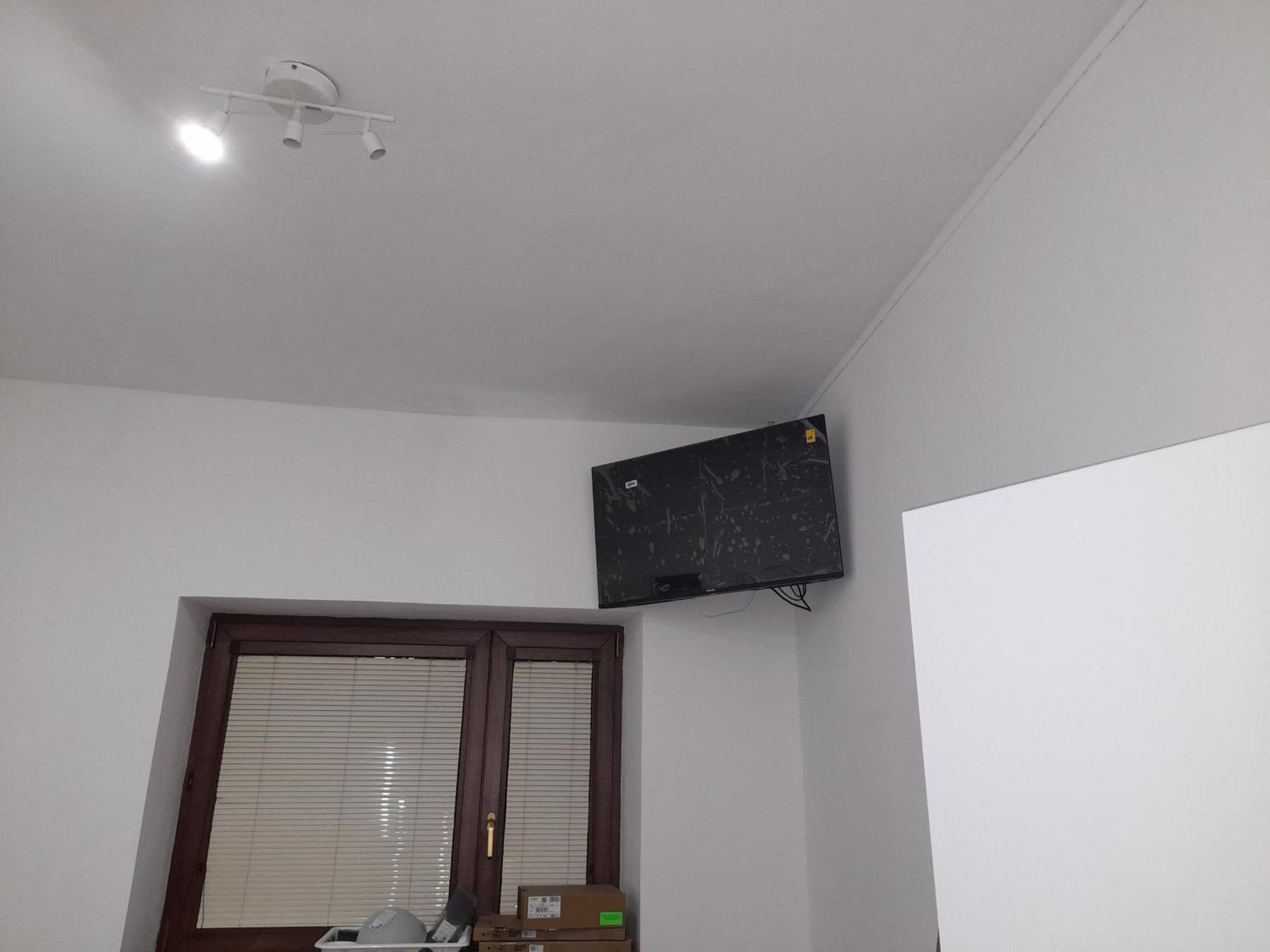 Apartments Vancurova Брно Экстерьер фото
