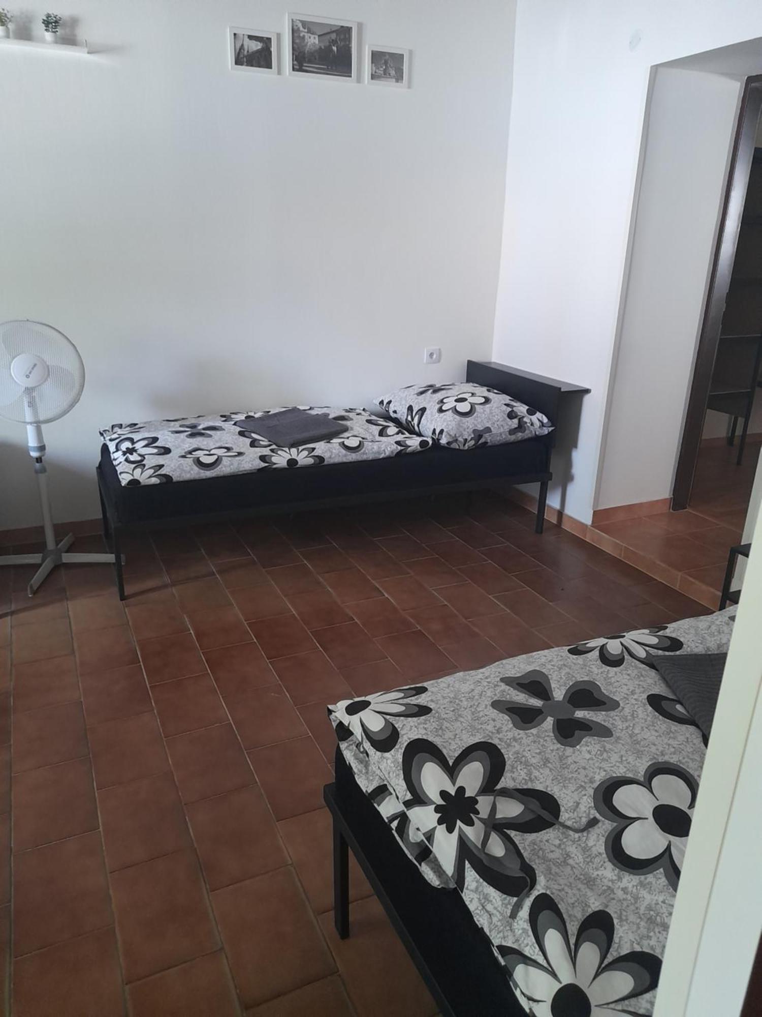 Apartments Vancurova Брно Экстерьер фото